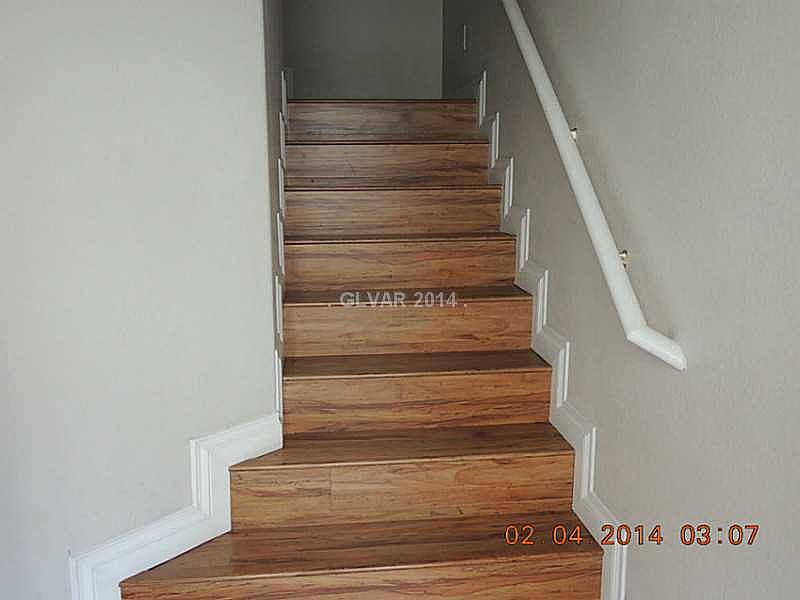 1st image of 5528 High Wager Way Unit 101