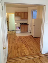 Rented by Carol T. Marino, LREB