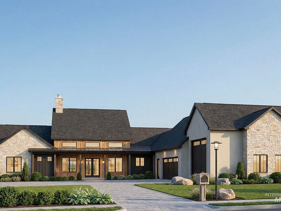 1st image of 24941 Ardmore Ct