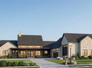 24941 Ardmore Ct, Caldwell, ID 83607
