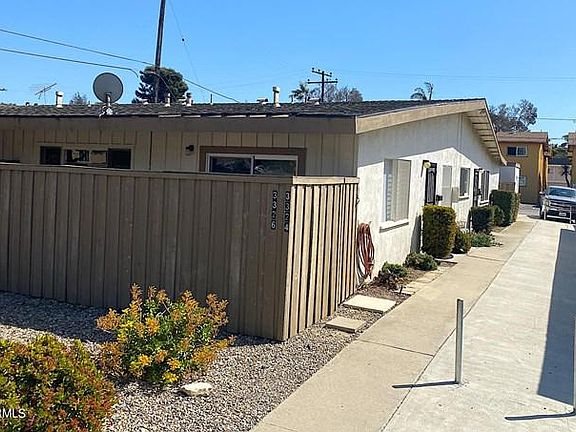 4th image of 3330 Armada Dr