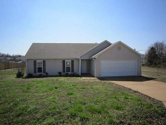 1st image of 84 Long Meadow Dr