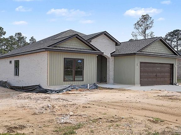 3rd image of 5015 Timber Ridge Dr