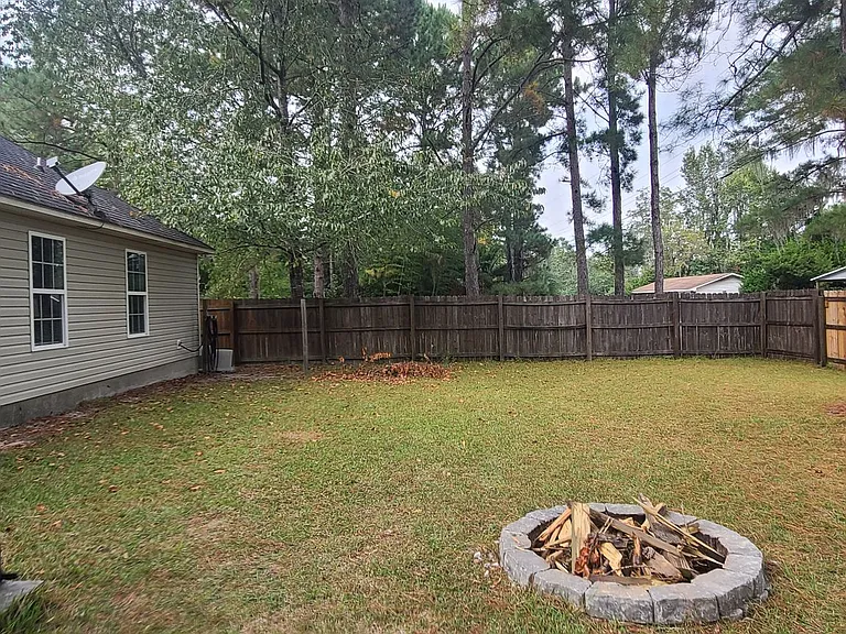 19 Herndon Xing — Photo 12