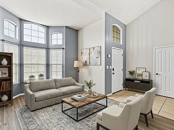 5th image of 12082 Sterling Mary Way