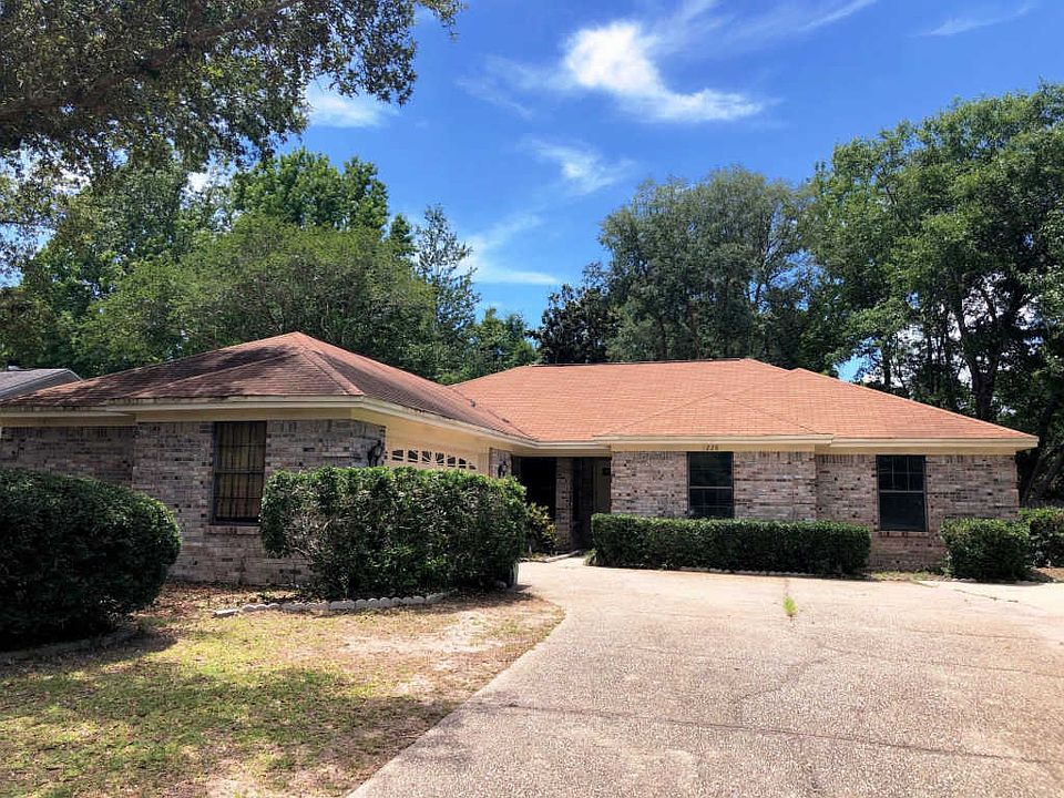 1st image of 1228 Whitewood Way