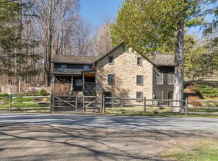 7 Upper Whitfield Rd, Accord, NY 12404