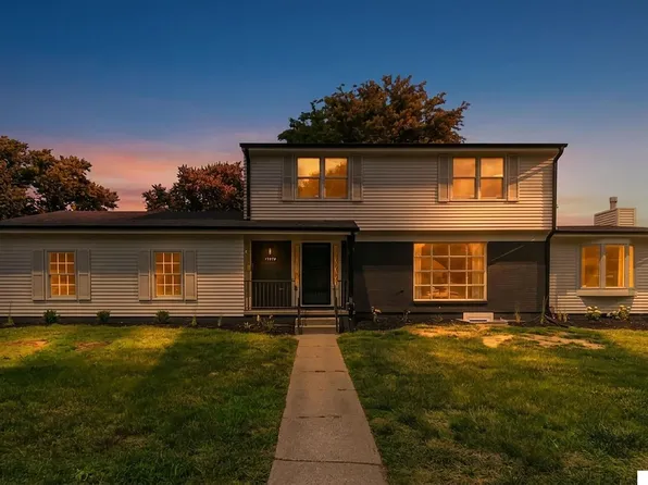 12820 Westwood Ln, Omaha, NE 68144