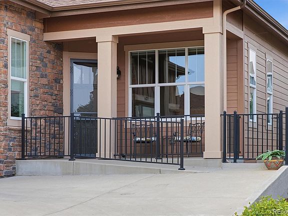 2nd image of 5024 W 109th Circle