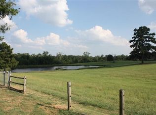 12310 County Road 42, Tyler, TX 75704