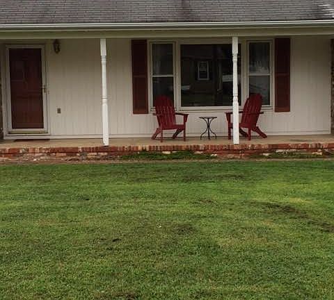 4th image of 311 Sycamore Dr