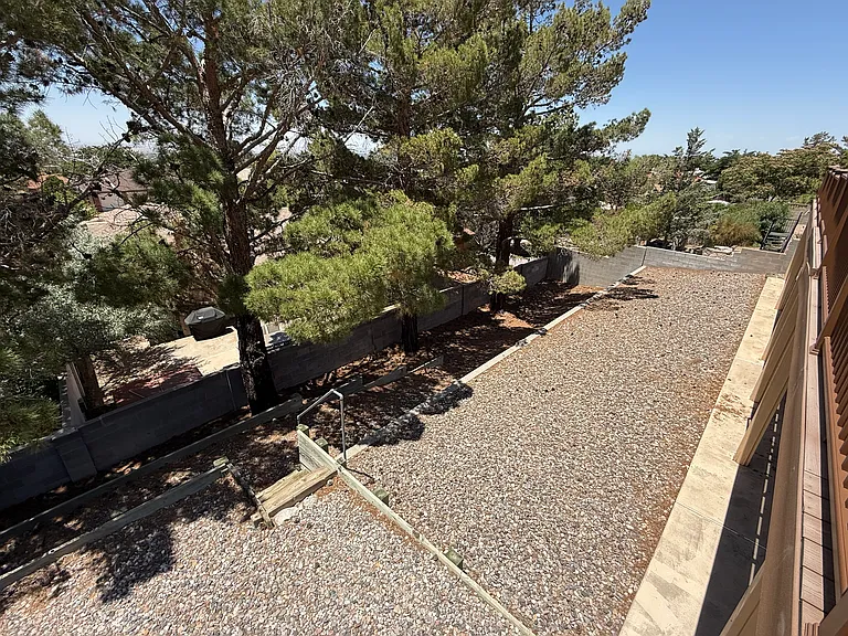 801 Piedra Larga Pl NE — Photo 55
