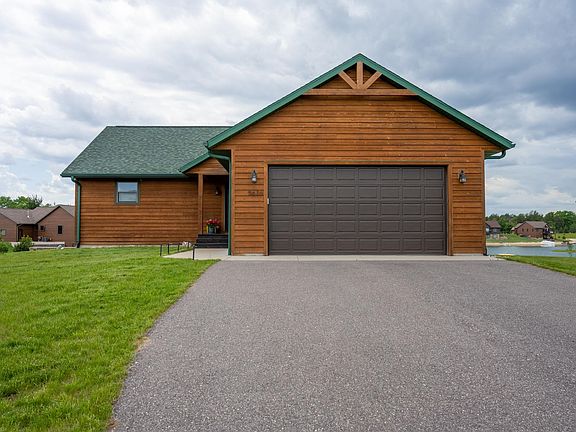 3rd image of W5636 Island Lake Dr