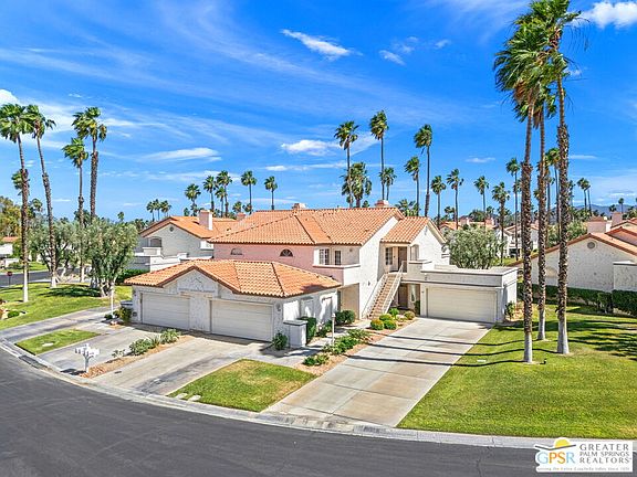 4th image of 133 Desert Falls Ct