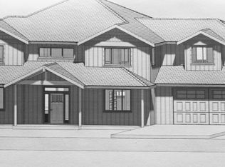 19824 146th St SE, Monroe, WA 98272