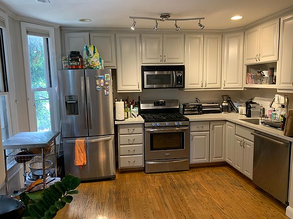 3rd image of 4402 18th St #A