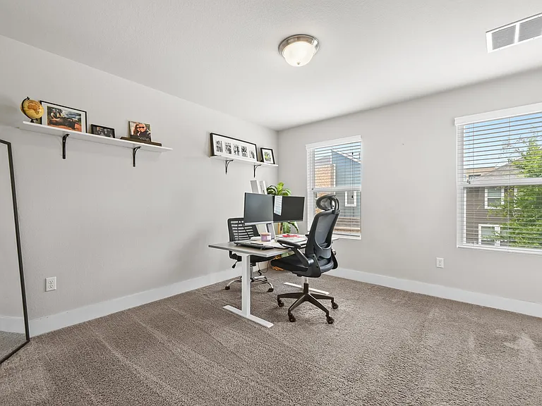 311 Bridgeford Dr — Photo 24