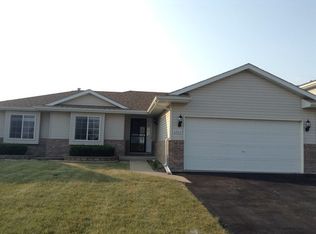 6903 Cornwall Dr, Joliet, IL 60431