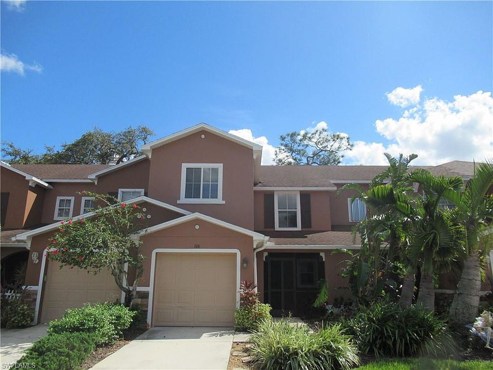 1st image of 15130 Piping Plover Ct APT 106