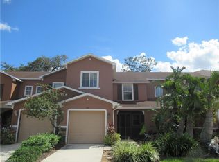 15130 Piping Plover Ct APT 106, North Fort Myers, FL 33917