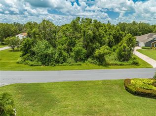 Citrus Oak Ln Lot 760, Saint Cloud, FL 34771