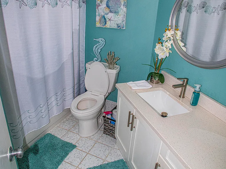 3023 S Atlantic Ave #5070 — Photo 19