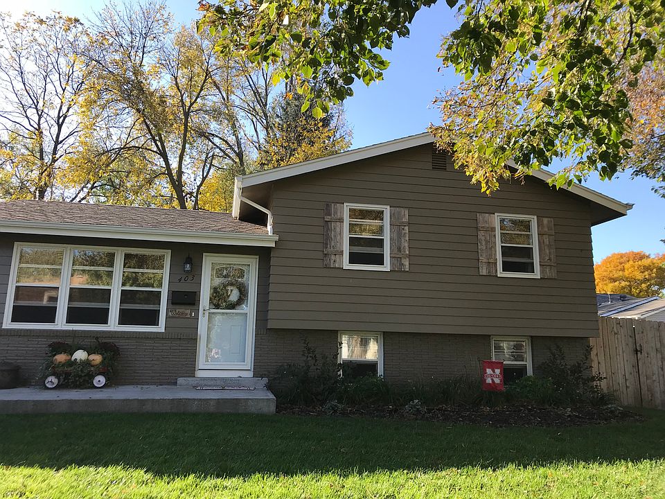 2nd image of 403 E Patton St
