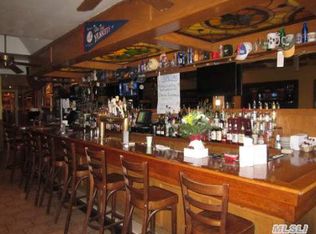 6456 Dry Harbor Rd, Middle Village, NY 11379