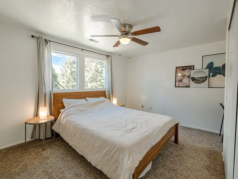 8784 S Russell Park Rd — Photo 47