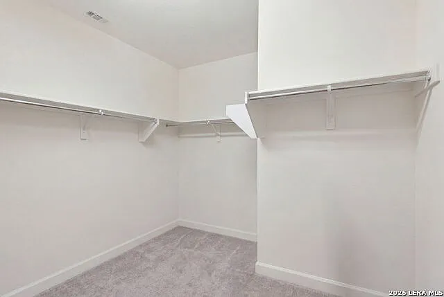 12049 White River Dr — Photo 31