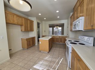 1387 Rincon Dr, Merced, CA 95348