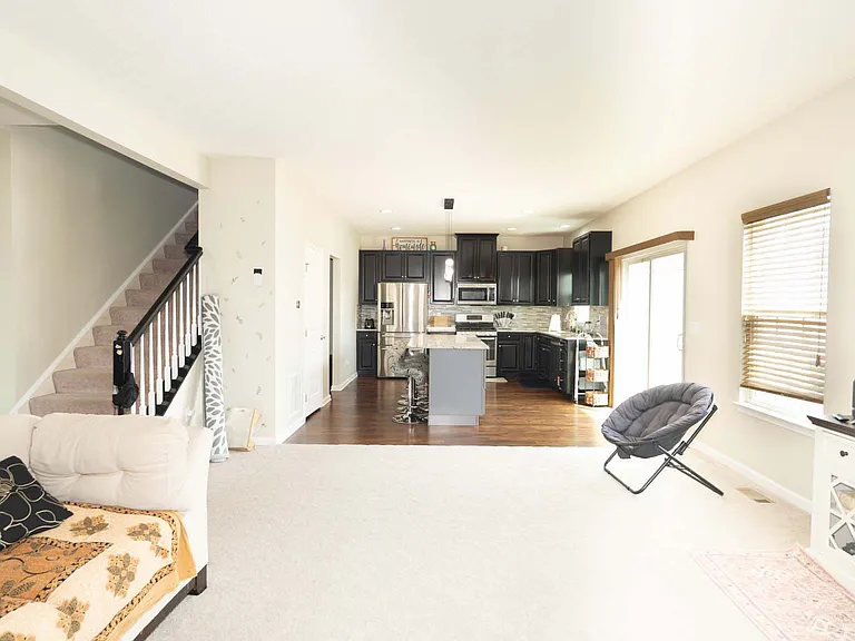 6106 Brandon Dr — Photo 66
