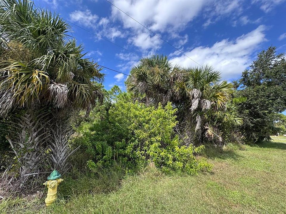 2nd image of 13612 Keystone Blvd Lot 17