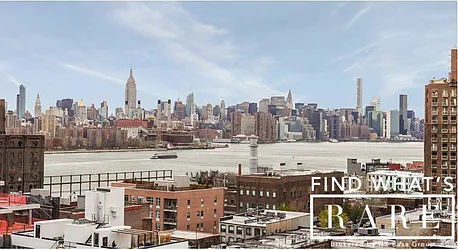 Rented by NY Casa Group