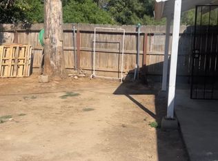 2230 Q St APT B, Merced, CA 95340
