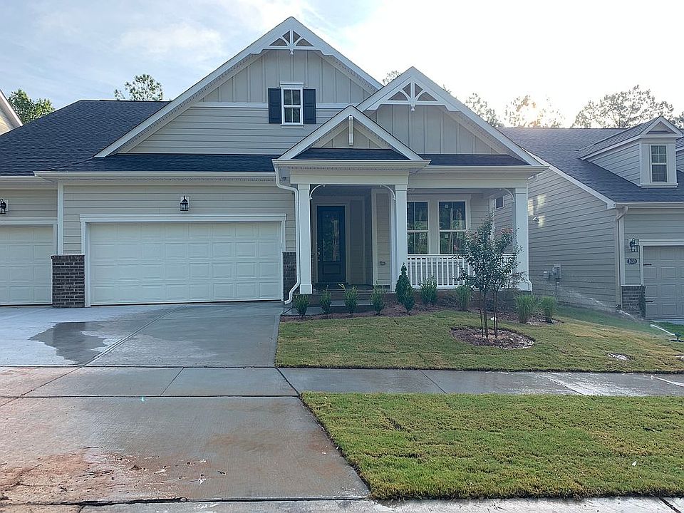 1st image of 1454 Grangerford Ct