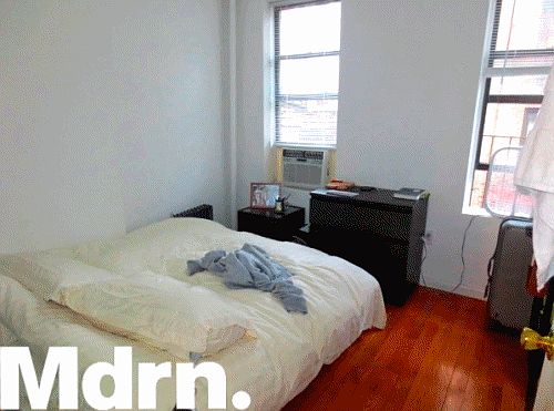 2nd image of 234 Mulberry St APT 15