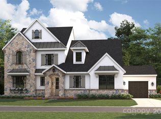 4007 Persimmon Rd, Lancaster, SC 29720