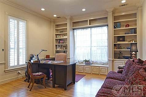 2nd image of 12332 Brittany Cir