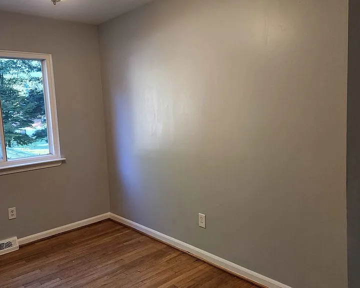 2809 Creekwood Dr — Photo 19