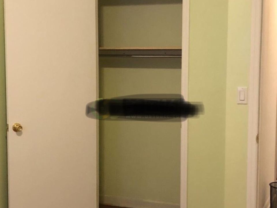 1st image of 2037 E 53rd Pl