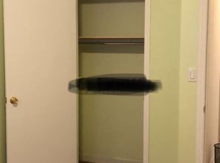 2037 E 53rd Pl, Brooklyn, NY 11234