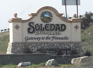 101 Oak St, Soledad, CA 93960