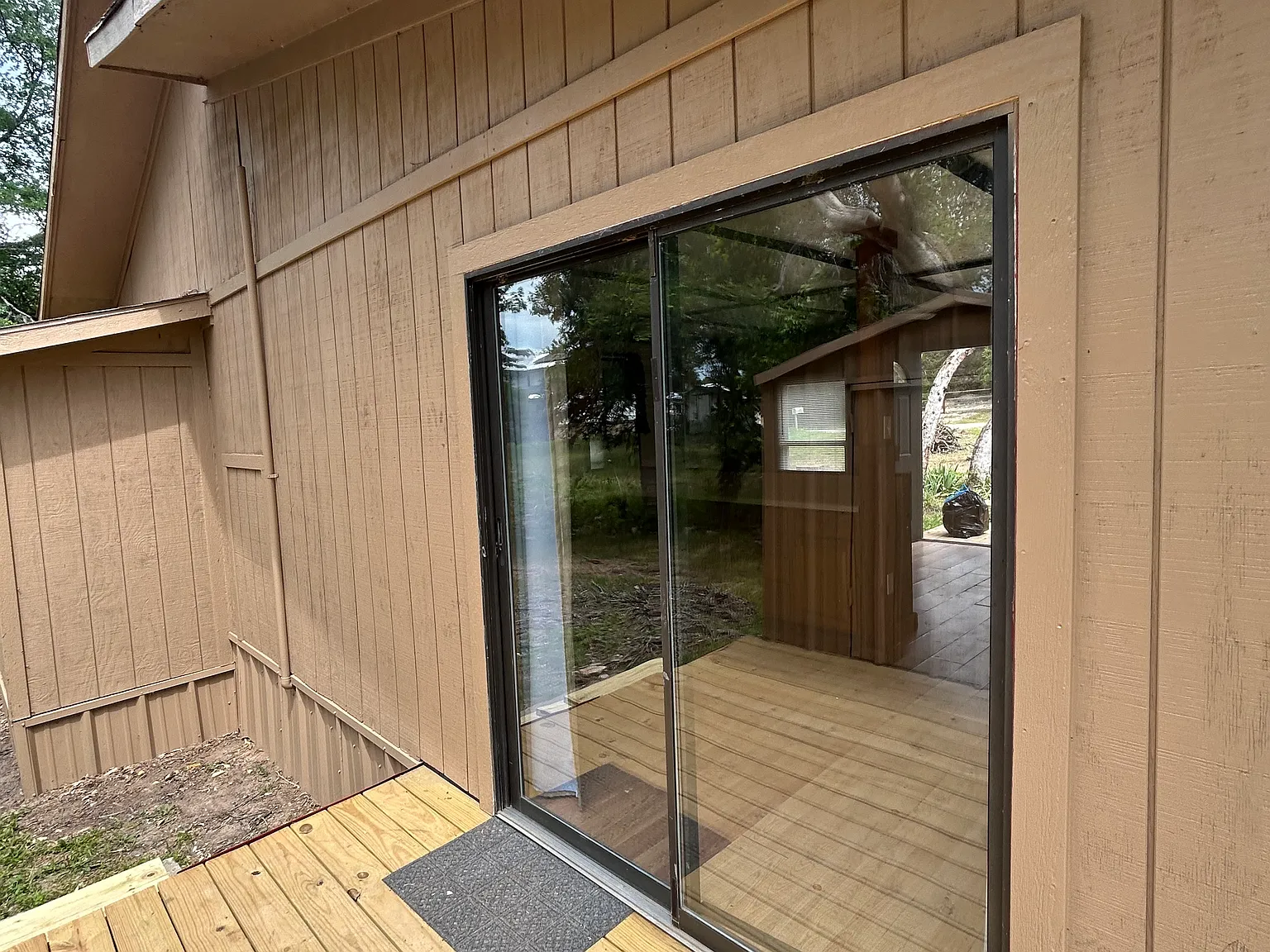 River View Trl, Granbury — Photo 2