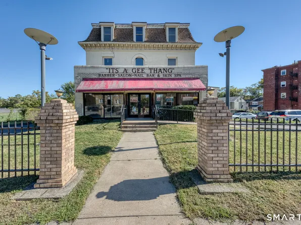 2404 Main St, Hartford, CT 06120