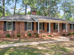 217 Monterey Cir, Gadsden, AL 35901