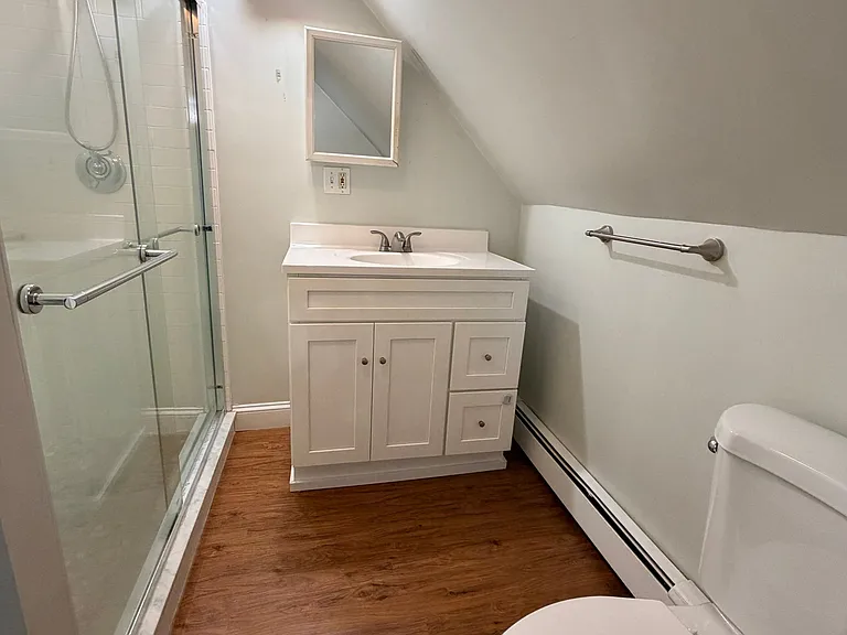 12-14 Richardson St #3 — Photo 3