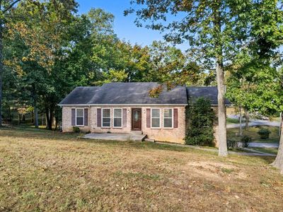 302 Allers Dr, White House, TN, 37188