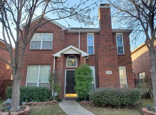 3929 Braxton Ln, Flower Mound, TX 75028