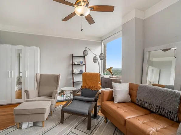 75 Ponce De Leon Ave NE APT 1004, Atlanta, GA 30308